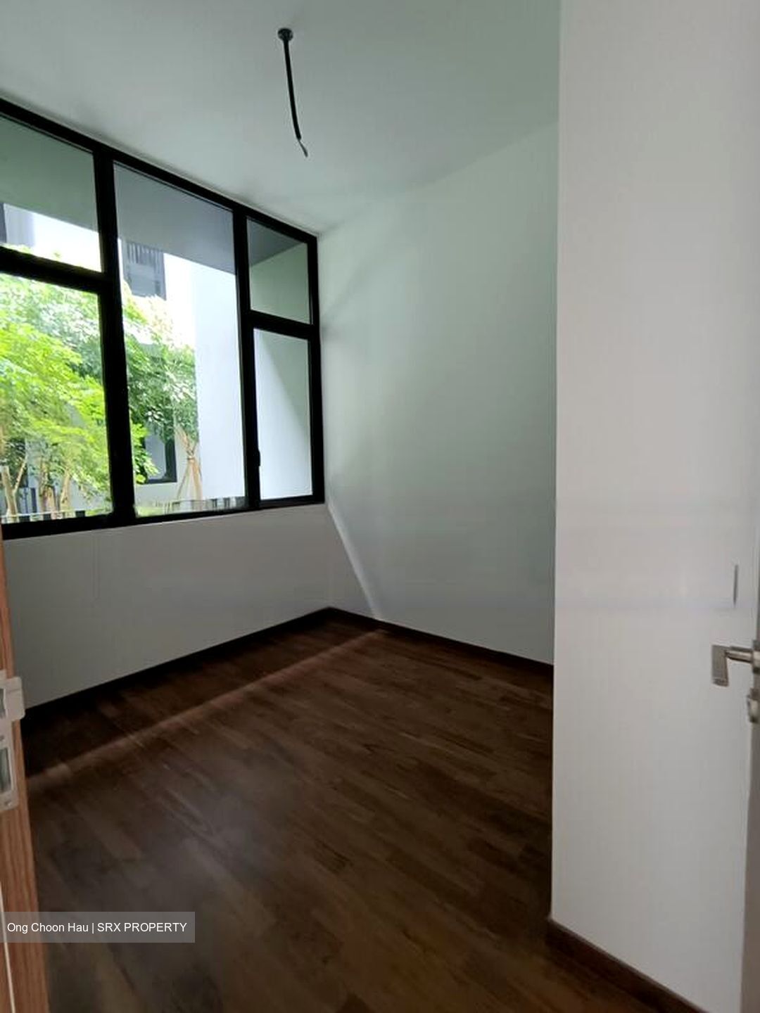 Parc Komo (D17), Apartment #458302541